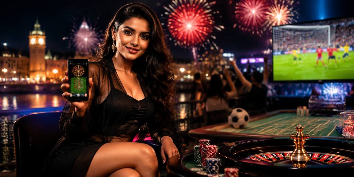 xl4015 সাহায্য চ্যানেল এবং সময়